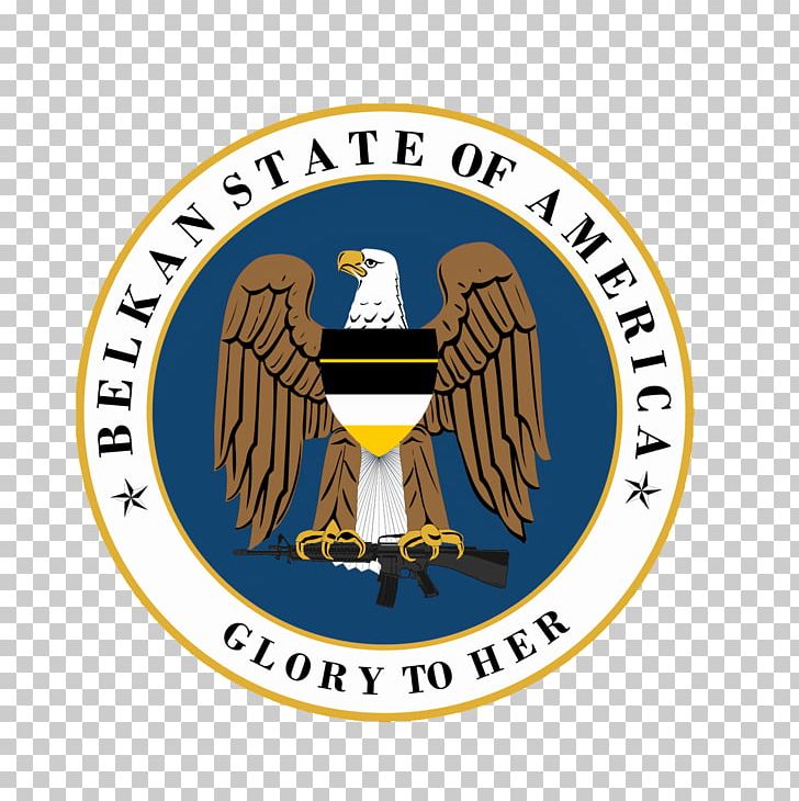 United States Department Of Homeland Security National Security Agency Special Agent PNG, Clipart, Badge, Emblem, Label, Logo, National Security Free PNG Download