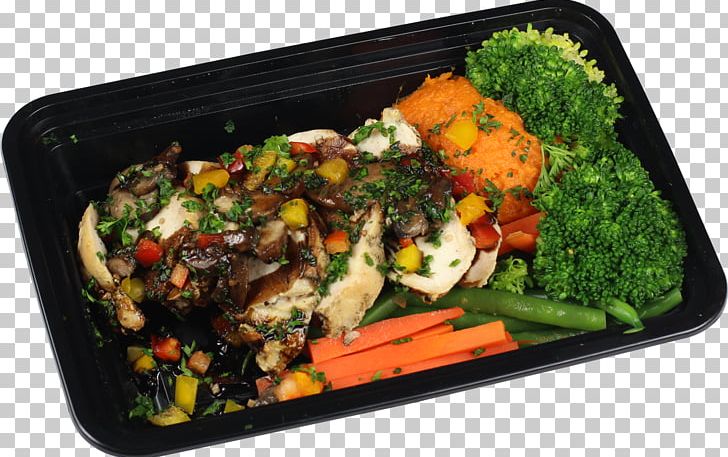 Vegetarian Cuisine Asian Cuisine Lunch Recipe Dish PNG, Clipart, Asian Cuisine, Asian Food, Cuisine, Dish, Food Free PNG Download