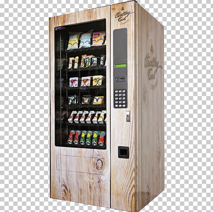 Vending Machines Health Food Peruvian University Of Applied Sciences Snack PNG, Clipart, Banana, Biscuits, Cafeteria, Cake, Candy Free PNG Download