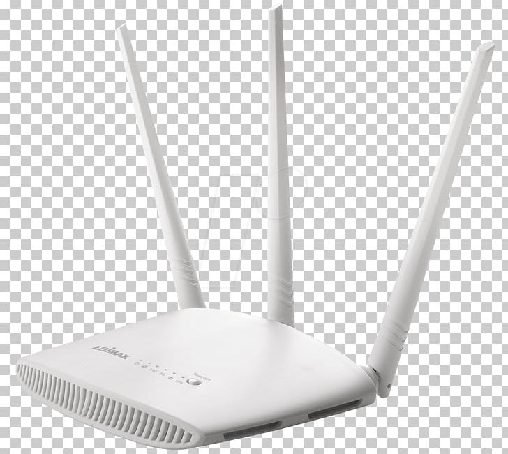 Wireless Router Wireless Access Points Edimax IEEE 802.11ac PNG, Clipart, Edimax, Edimax Br6428nc, Edimax Br6428ns V4, Electronics, Electronics Accessory Free PNG Download