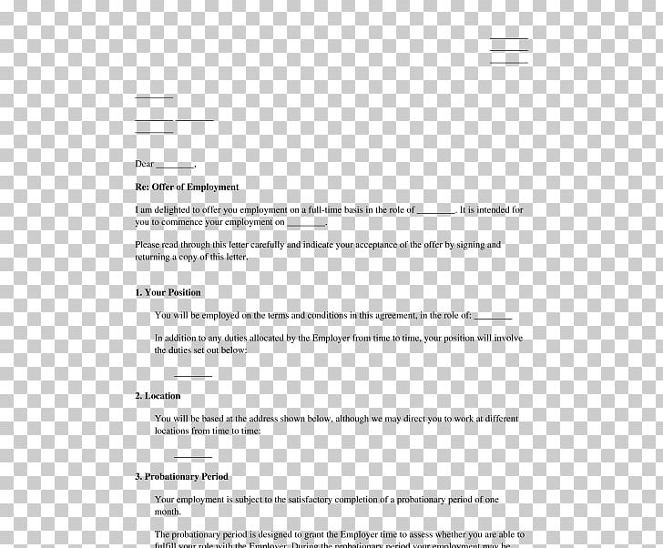 Worksheet Writing World Lesson English As A Second Or Foreign Language PNG, Clipart, Angle, Area, Book, Brand, Diagram Free PNG Download