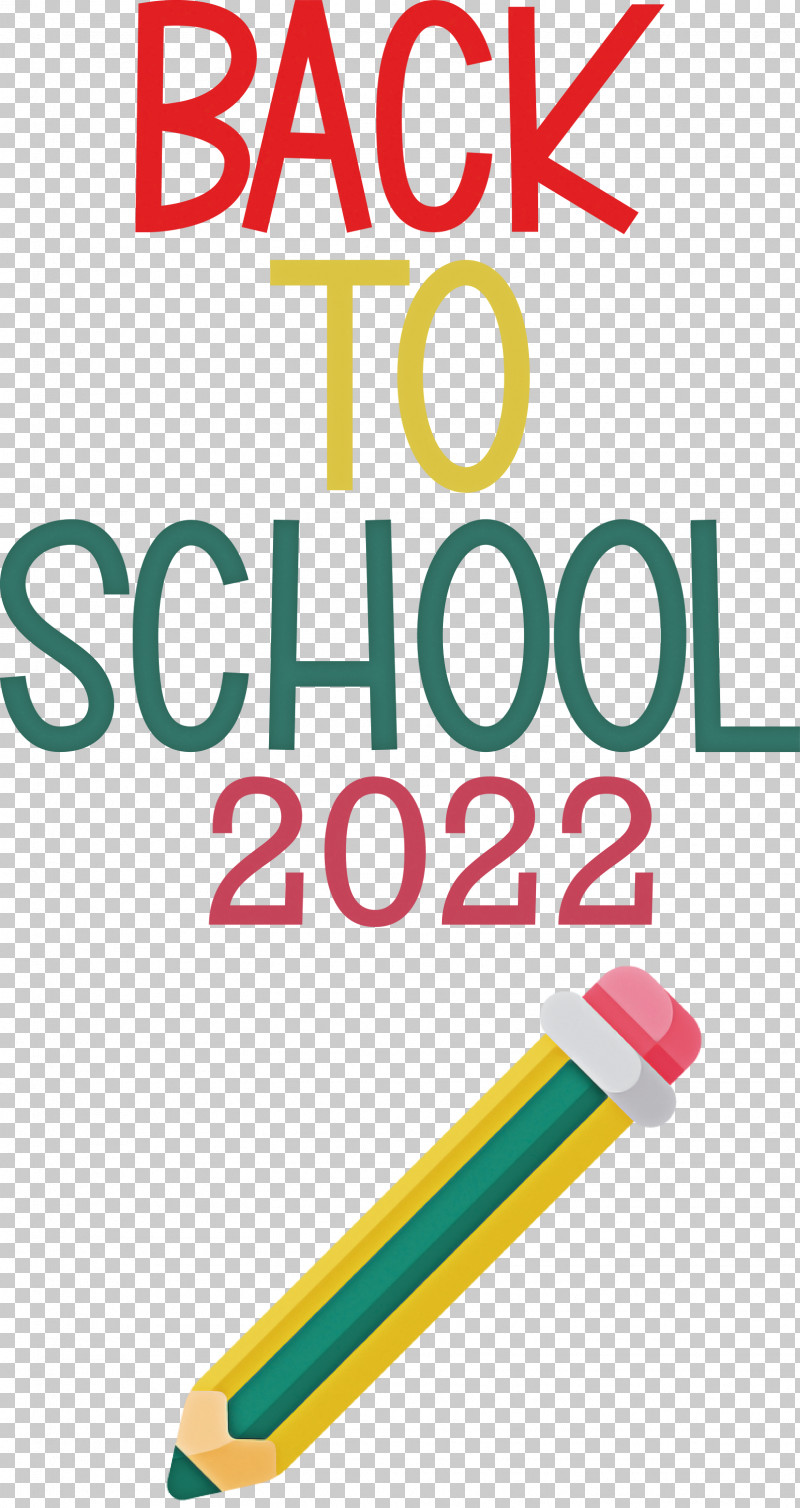 Back To School 2022 Education PNG, Clipart, Education, Geometry, Line, Material, Mathematics Free PNG Download