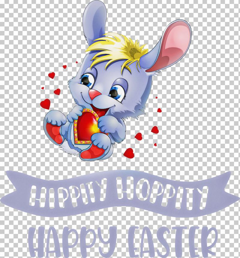 Happy Easter Day PNG, Clipart, Chicken, Chinese Red Eggs, Easter Bunny, Easter Egg, Eastertide Free PNG Download