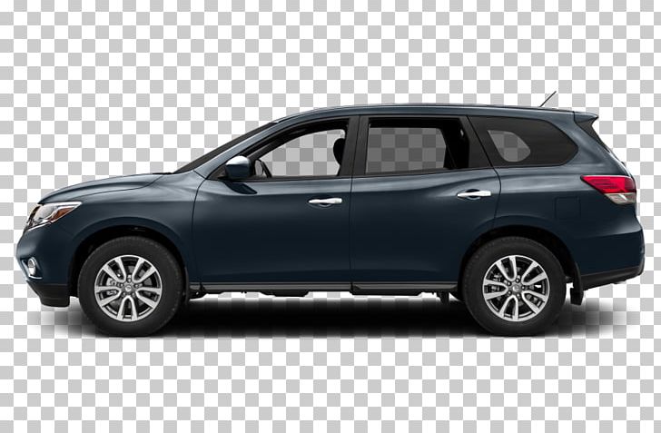 2013 Nissan Pathfinder Sport Utility Vehicle Car 2014 Nissan Pathfinder SV PNG, Clipart, 2013 Nissan Pathfinder, Car, Compact Car, Glass, Land Vehicle Free PNG Download