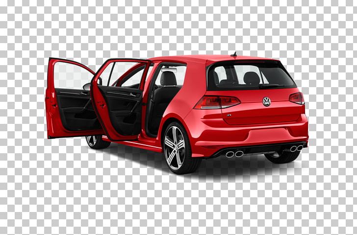 2015 Volkswagen Golf R Car Volkswagen Golf Variant Volkswagen Tiguan PNG, Clipart, 2015 Volkswagen Golf, Auto Part, Car, City Car, Compact Car Free PNG Download