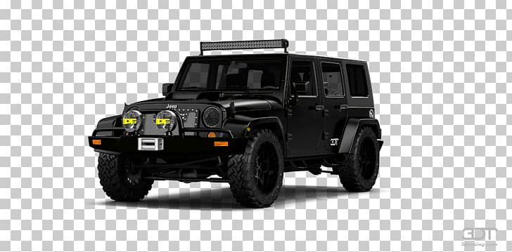 2018 Jeep Wrangler Car Sport Utility Vehicle Tire PNG, Clipart, 2018 Jeep Wrangler, Automotive Design, Automotive Exterior, Automotive Tire, Automotive Wheel System Free PNG Download