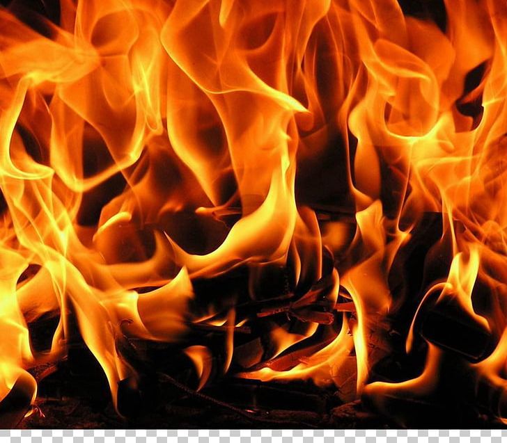 A Fire I Can't Put Out Flame Structure Fire PNG, Clipart, Combustion, Computer Wallpaper, Fire, Fire Fire, Flame Free PNG Download