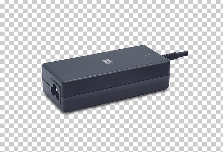 AC Adapter Dell Laptop IBall PNG, Clipart, Ac Adapter, Adapter, Battery, Computer Component, Computer Hardware Free PNG Download