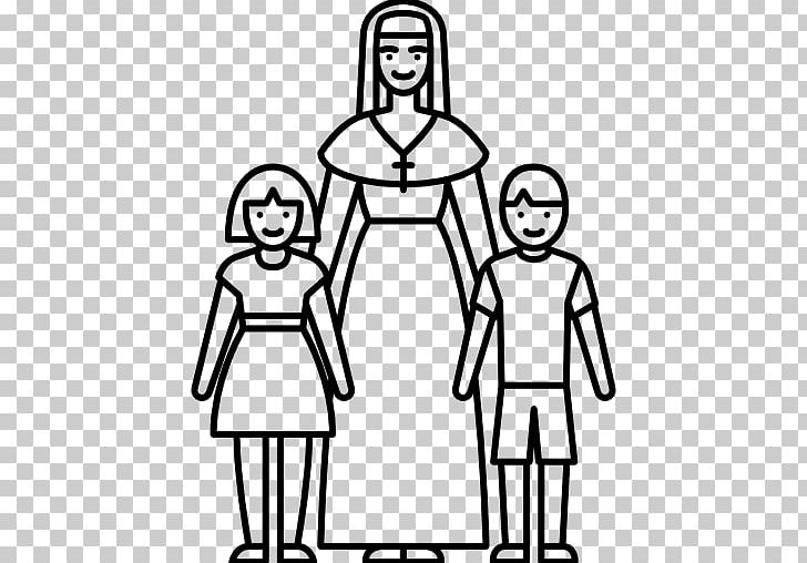 Adoption Family Social Group Computer Icons Orphan PNG, Clipart, Area, Arm, Art, Black, Black And White Free PNG Download