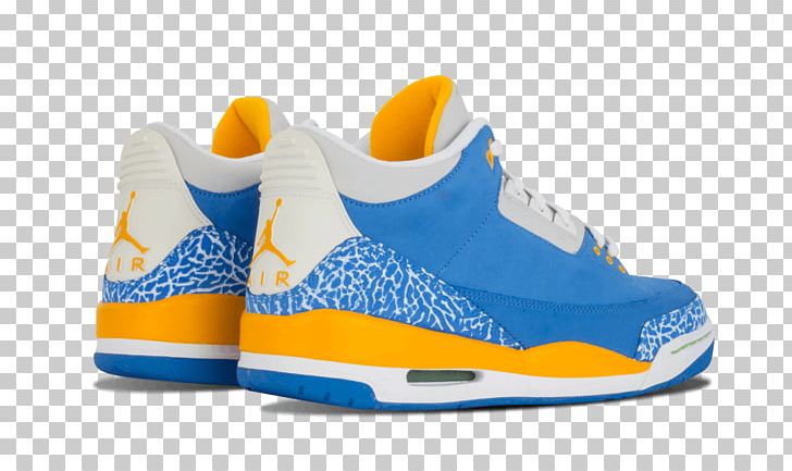 Air Jordan 3 Ls Shoes Brisk Blue // Pro Gold 315297 471 Radio Raheem Sports Shoes Film PNG, Clipart,  Free PNG Download