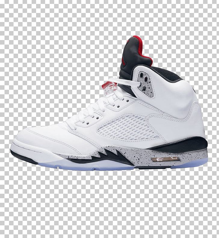 Air Jordan Jumpman White Cement Sneakers PNG, Clipart, Air Jordan, Athletic Shoe, Basketball Shoe, Black, Blue Free PNG Download