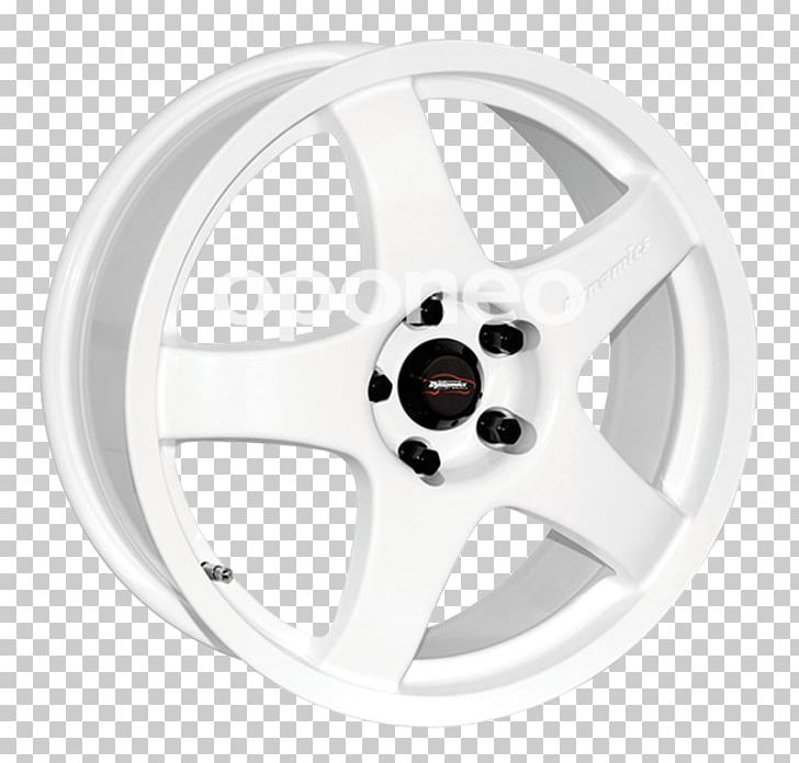 Alloy Wheel Racing Spoke Car PNG, Clipart, 14624, Alloy, Alloy Wheel, Automotive Wheel System, Auto Part Free PNG Download