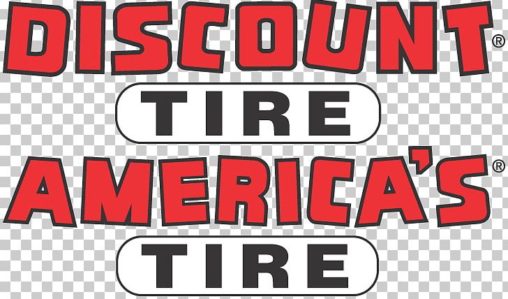 America's Tire Discount Tire Wheel Off-road Tire PNG, Clipart,  Free PNG Download