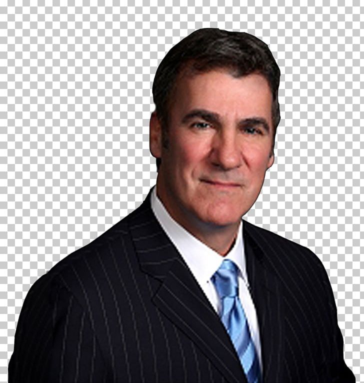 Andreas Fibig Chief Executive Lawyer Management California PNG, Clipart ...