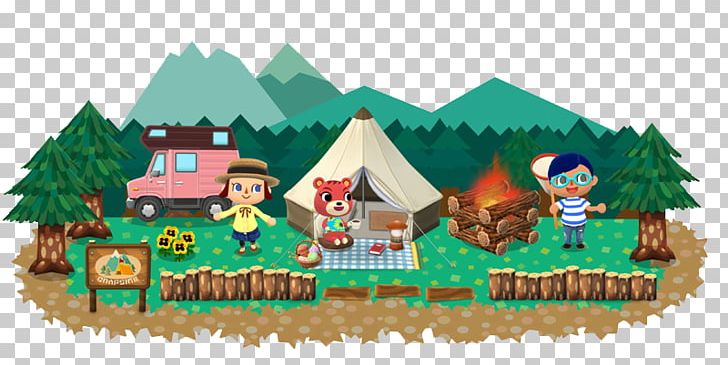 Animal Crossing: Pocket Camp Animal Crossing: New Leaf Desktop Animal Crossing: Happy Home Designer Nintendo PNG, Clipart, Android, Animal, Animal Crossing, Animal Crossing New Leaf, Animal Crossing Pocket Camp Free PNG Download