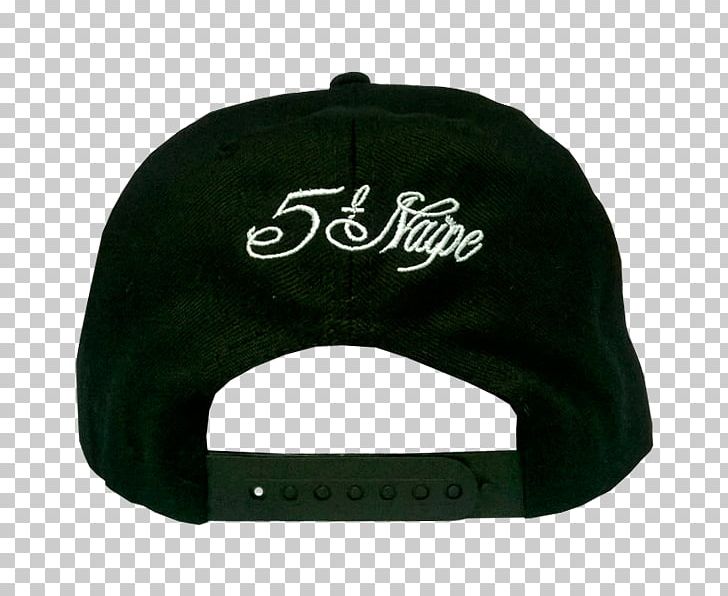 Baseball Cap Black Headgear Hat PNG, Clipart, Art, Baseball Cap, Black, Bones, Cap Free PNG Download