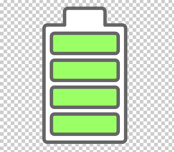 Battery Charger Computer Icons PNG, Clipart, Angle, Area, Battery, Battery Charger, Battery Icon Free PNG Download