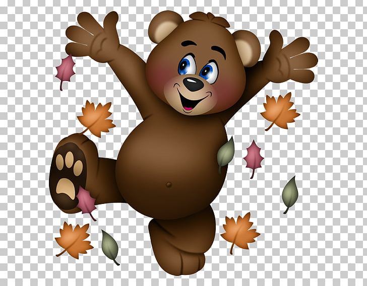 Bear PNG, Clipart,  Free PNG Download