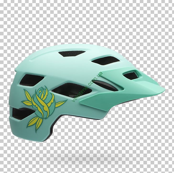 Bicycle Helmets Cycling Bell Sports PNG, Clipart, Baseball Equipment, Bell, Bell Sports, Bicycle, Bmx Free PNG Download