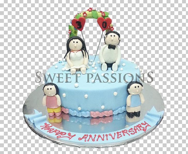 Birthday Cake Sugar Cake Cupcake Bakery PNG, Clipart, Anniversary, Bakery, Birthday, Birthday Cake, Buttercream Free PNG Download