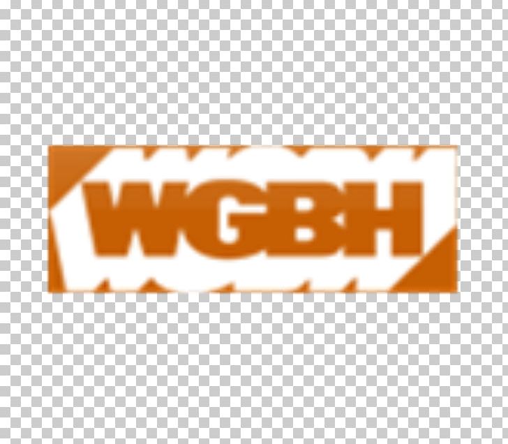 Boston Great Blue Hill WGBH PBS National Public Radio PNG, Clipart, Area, Boston, Brand, Decade, Jazz Free PNG Download