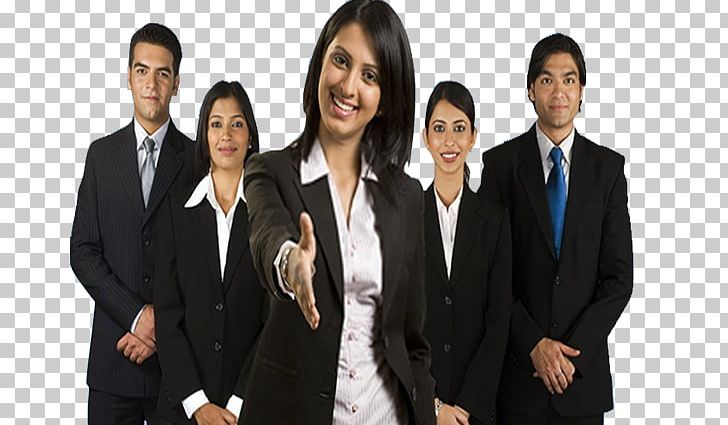 Business Job Recruitment Management Рекламное агентство Concept Plus PNG, Clipart, Business, Businessperson, Communication, Copy Paste, Employment Agency Free PNG Download