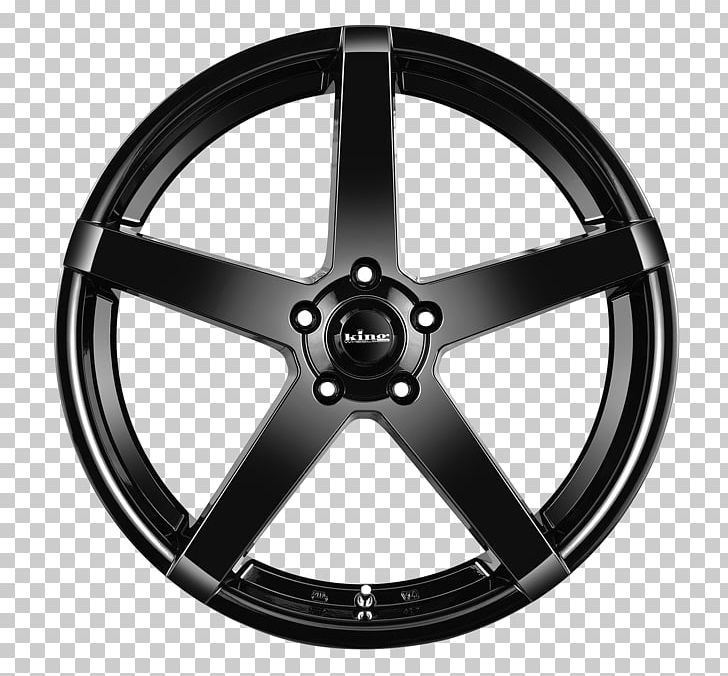 Car Custom Motorcycle Spoke Wheel PNG, Clipart, Auto Part, Bicycle, Bicycle Wheel, Bicycle Wheels, Black Free PNG Download
