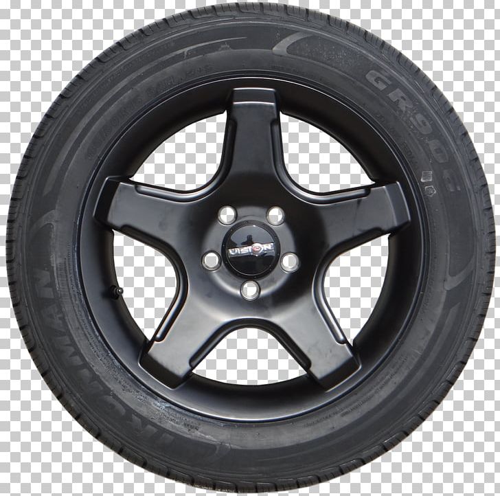 Car Tire Wheel Vehicle Tread PNG, Clipart, Alloy Wheel, Apollo Vredestein Bv, Automotive Tire, Automotive Wheel System, Auto Part Free PNG Download