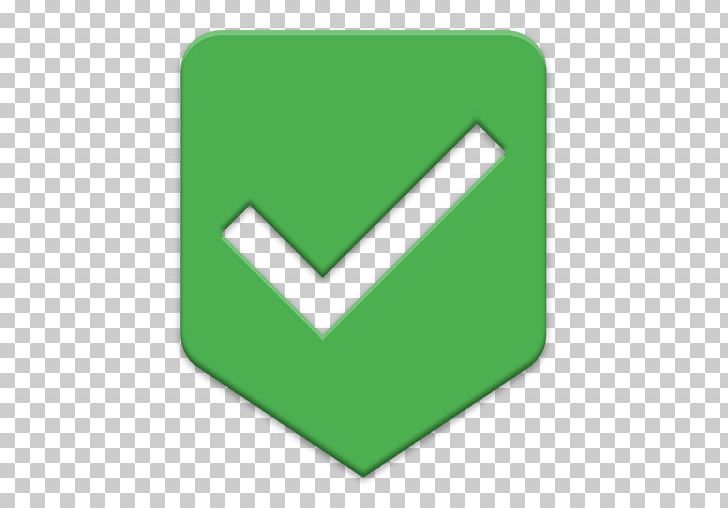 Checkbox Android Web Resource Check Mark PNG, Clipart, 2016, 2017, Android, Angle, Bootstrap Free PNG Download