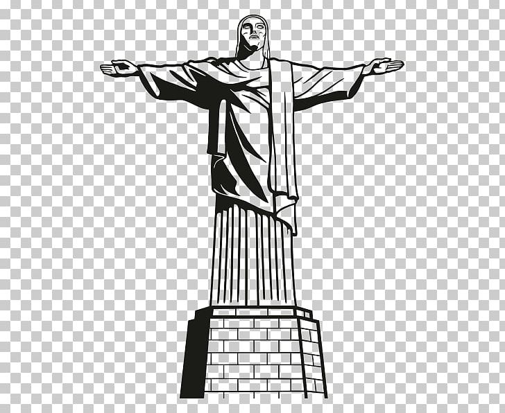 Christ The Redeemer Bedroom Phonograph Record Vinyl Group PNG, Clipart, Bedroom, Black And White, Christ The Redeemer, Drawing, House Free PNG Download
