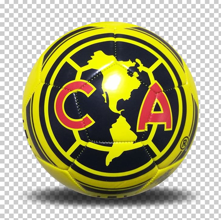 Club América Leones Negros UdeG Club Santos Laguna 2016 FIFA Club World Cup C.D. Guadalajara PNG, Clipart, 2016 Fifa Club World Cup, Ball, Balones, Cd Guadalajara, Circle Free PNG Download