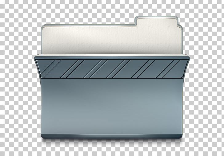 Computer Icons Film PNG, Clipart, Angle, Cinema, Computer Icons, Directory, Download Free PNG Download
