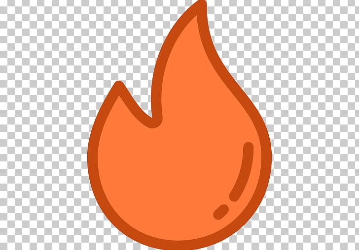 Computer Icons Fire PNG, Clipart, Computer Icons, Download, Encapsulated Postscript, Fire, Flame Free PNG Download