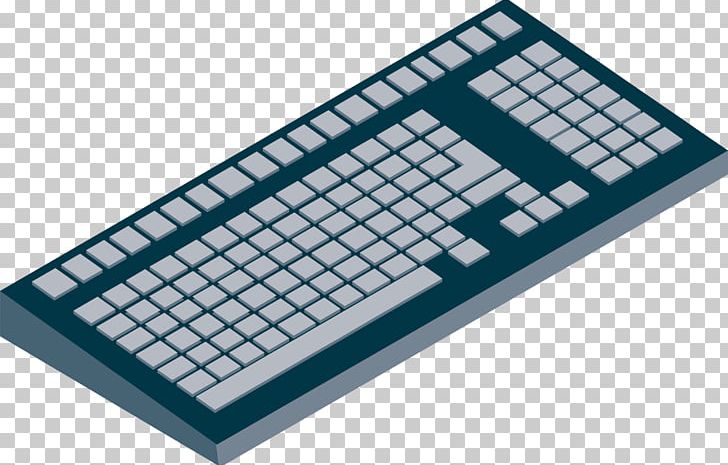 Computer Keyboard Cartoon PNG, Clipart, Adobe Illustrator, Area, Balloon Cartoon, Cartoon, Cartoon Character Free PNG Download