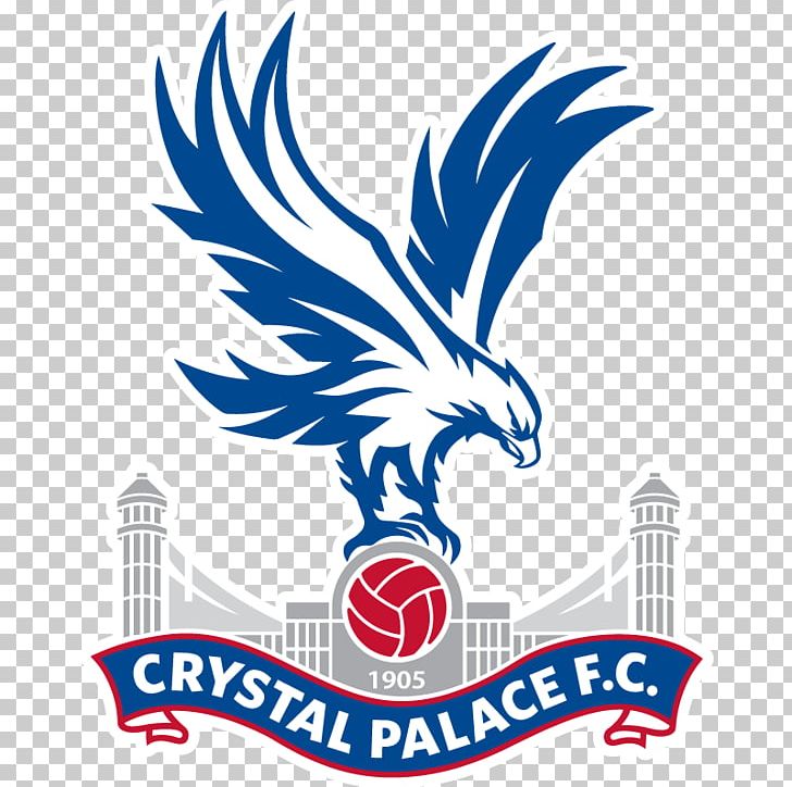 Crystal Palace F.C. Crystal Palace L.F.C. Premier League Football FA Women's Championship PNG, Clipart,  Free PNG Download