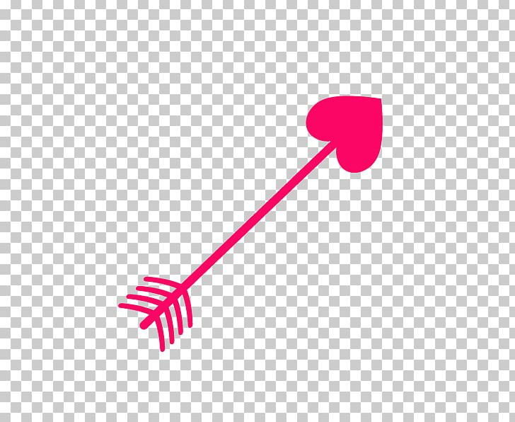 Cupid Bow And Arrow Love PNG, Clipart, Angle, Arrow, Bow And Arrow, Clip Art, Computer Icons Free PNG Download