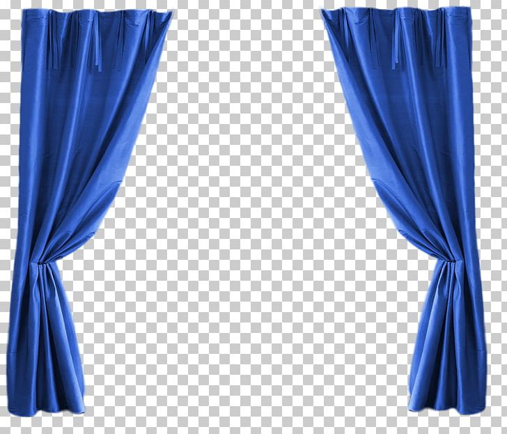 Curtain Portable Network Graphics Psd Graphics PNG, Clipart, Blue, Curtain, Curtain Call, Curtains, Electric Blue Free PNG Download