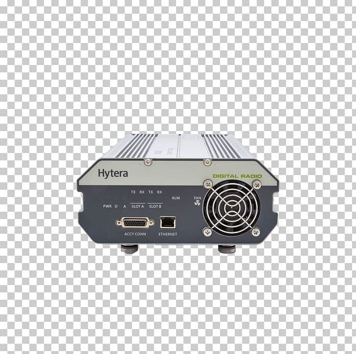 Digital Mobile Radio Repeater Radio Broadcasting Professional Mobile Radio PNG, Clipart, Base Station, Base Transceiver Station, Electronic Device, Electronics, Mobile Phones Free PNG Download