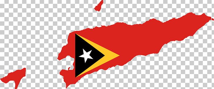 Dili Flag Of East Timor Portuguese Timor Blank Map PNG, Clipart, Blank Map, Coat Of Arms Of East Timor, Dili, East Timor, Elevation Free PNG Download