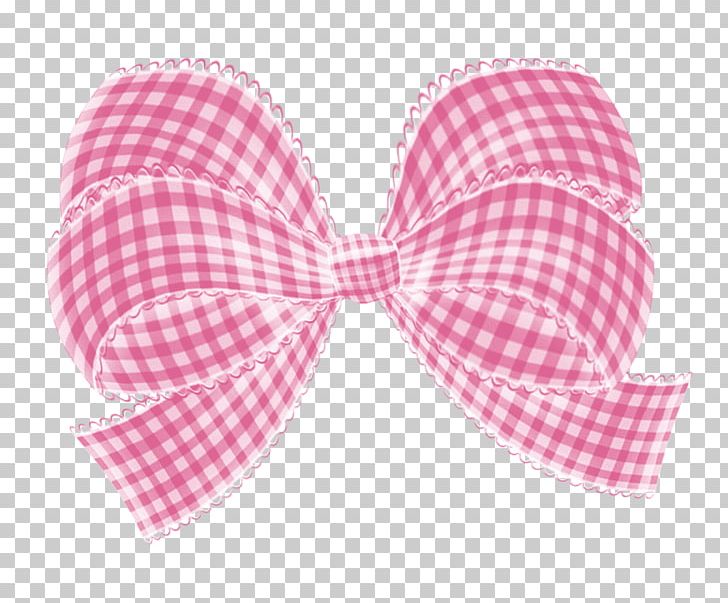 Drawing PNG, Clipart, Bow Tie, Clip Art, Decoupage, Drawing, Heart Free PNG Download