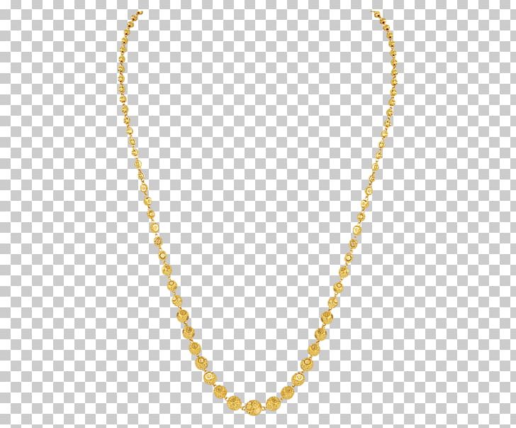 Earring Necklace Jewellery Pearl Diamond PNG, Clipart, Bail, Bezel, Body Jewelry, Bracelet, Brilliant Free PNG Download