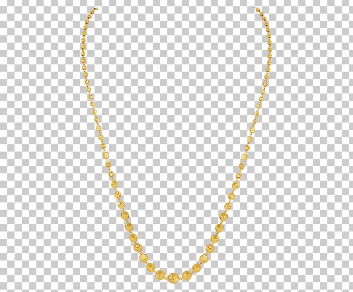 Earring Necklace Jewellery Pearl Diamond PNG, Clipart, Bail, Bezel ...