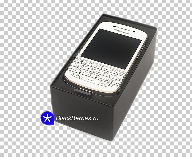 Feature Phone Multimedia Electronics PNG, Clipart, Art, Communication Device, Electronic Device, Electronics, Electronics Accessory Free PNG Download