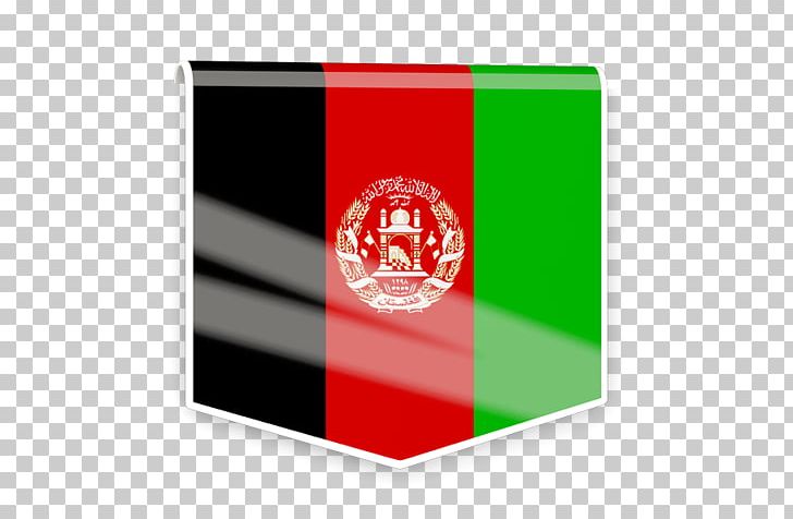 Flag Of Afghanistan Flag Of Afghanistan Brand PNG, Clipart, Afghanistan, Brand, Flag, Flag Label, Flag Of Afghanistan Free PNG Download