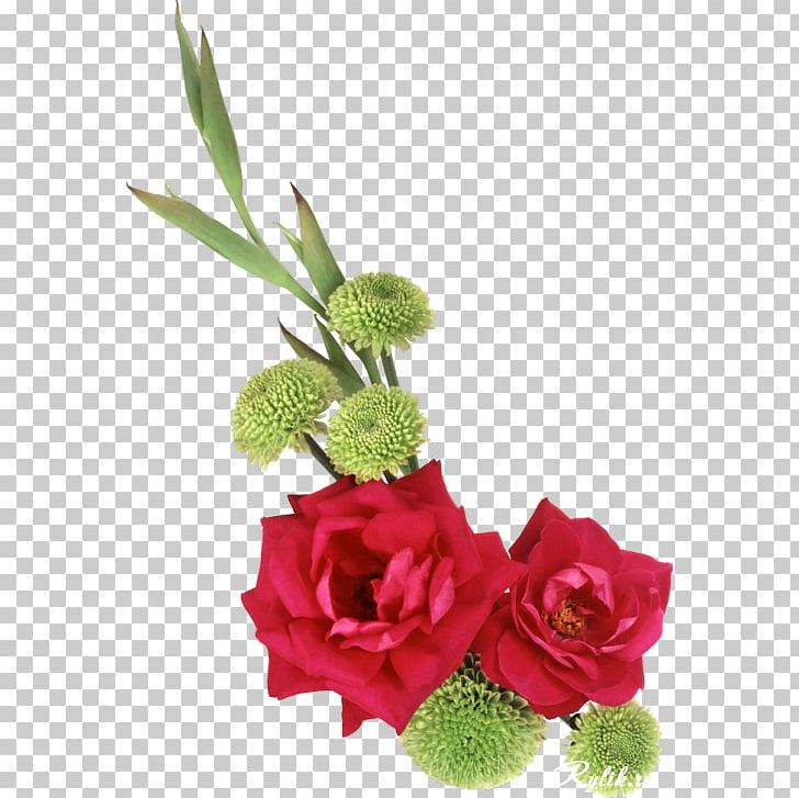 Flower Frames Garden Roses Floral Design Molding PNG, Clipart, Art, Artificial Flower, Beautiful Flowers, Blume, Cardboard Free PNG Download