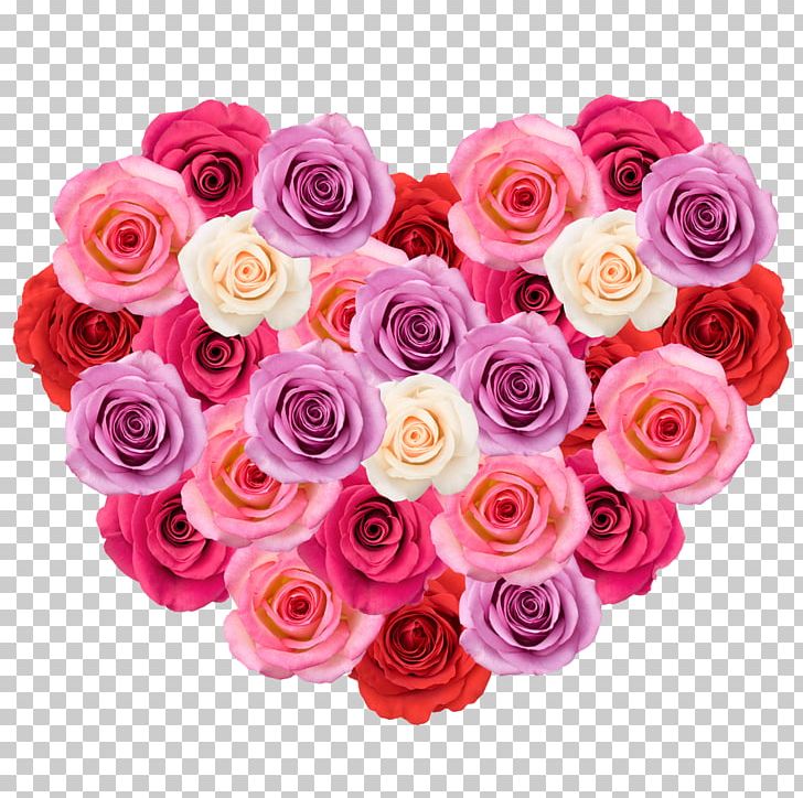 Flower Mother's Day Rose Pink Purple PNG, Clipart, Artificial Flower, Cut Flowers, Drawing, Floral Design, Floribunda Free PNG Download
