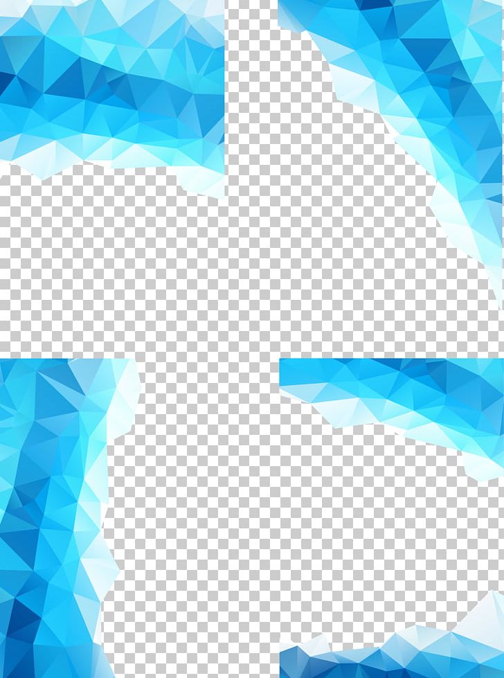 Geometry Polygon Euclidean PNG, Clipart, Abstract, Angle, Aqua, Azure, Background Free PNG Download