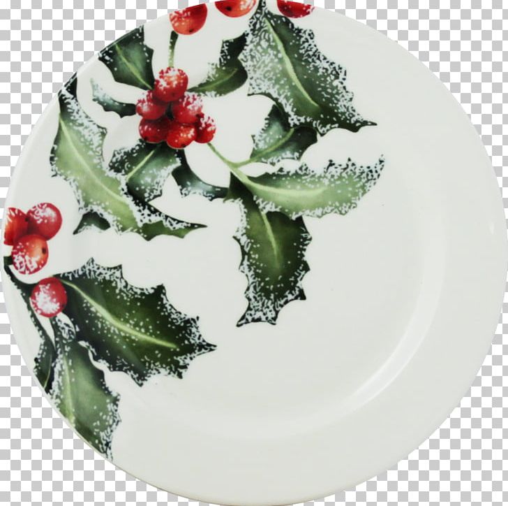 Gien Faience Aquifoliales Christmas Flowerpot PNG, Clipart, Aquifoliaceae, Aquifoliales, Christmas, Christmas Ornament, Dish Free PNG Download