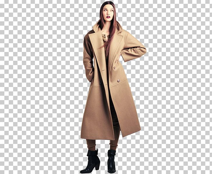 H&M Fashion Clothing Autumn Winter PNG, Clipart, Autumn, Clothing, Coat, Fashion, Fashion Model Free PNG Download