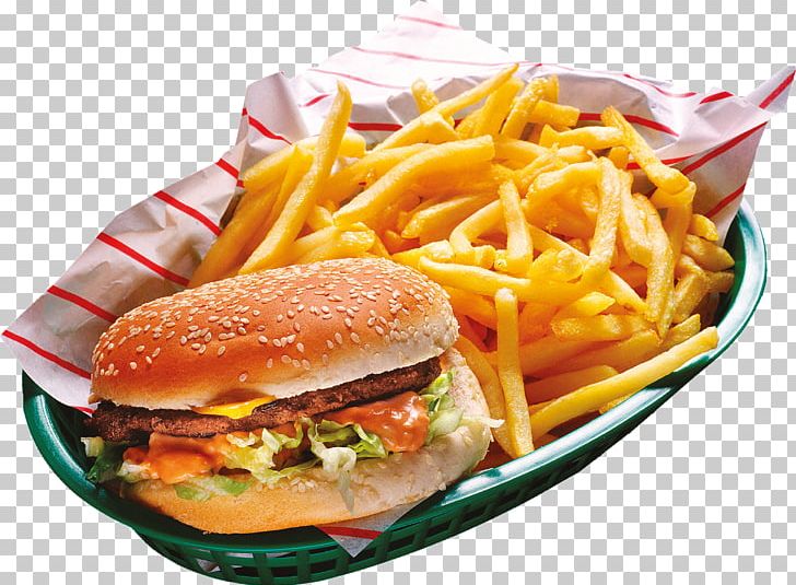 Hamburger French Fries Fast Food Cheeseburger Buffalo Burger PNG, Clipart, American Food, Big Mac, Breakfast Sandwich, Buffalo Burger, Cheeseburger Free PNG Download
